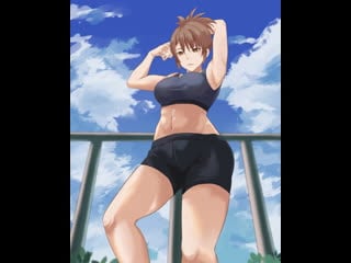 Фулл марси #dota2 #marci #marci drochit