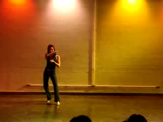 Renato veronezi & karla de mel