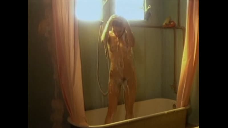 Лидия бронди поцелуй на асфальте / lidia brondi o beijo no asfalto ( 1981 )