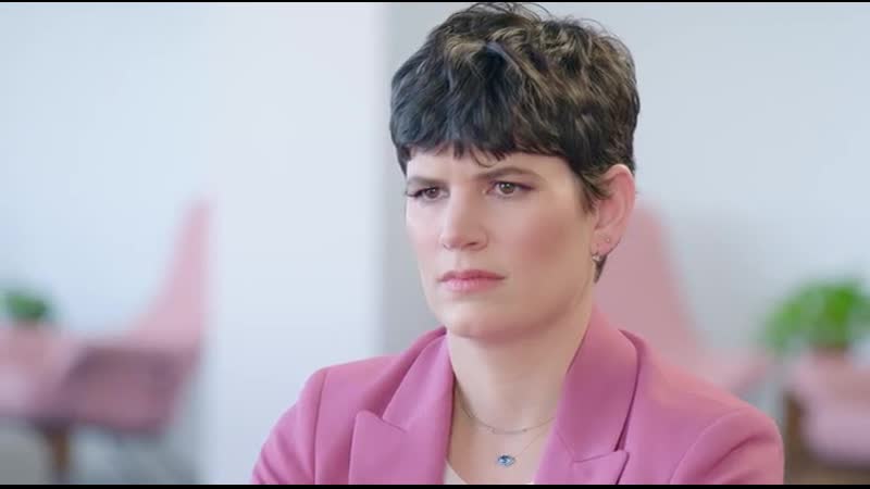 The goop lab s01e01