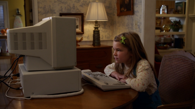 Young sheldon |1x12| мисси и домашка