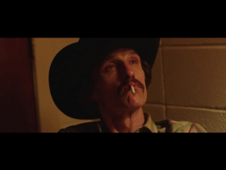 ► далласский клуб покупателей dallas buyers club (2013) ↓подпишись↓