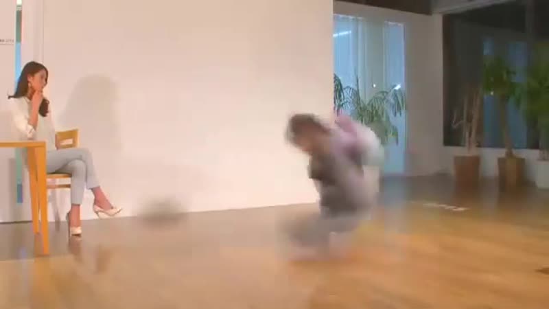 Как правильно начать разговор с девушкой профессиональные куколды так сказать