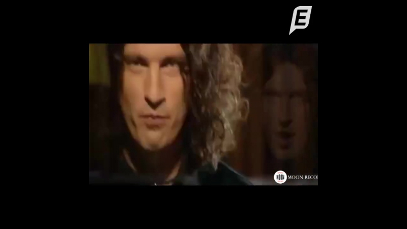 1о кращих пісень кузьми