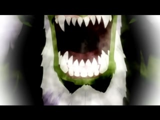 [fairy tail] lisanna it was only just a dream