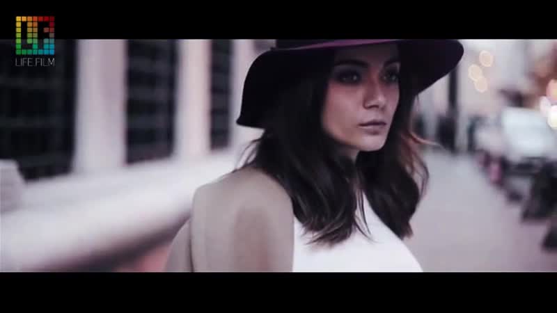 Damla sonmez