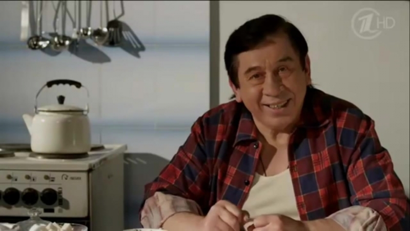 Ммм лёня голубков