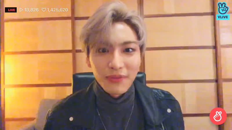 Ай лав ю туу mp4 hq xxx video