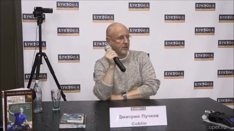 Ксеноморф спустил малафьи на гоблена [otakahuynya]