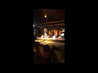 Alsu ishtirokidagi porno montaj Alsu ishtirokidagi porno montaj