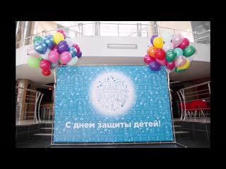 Технопарк 2019 без интервью (1) mp4