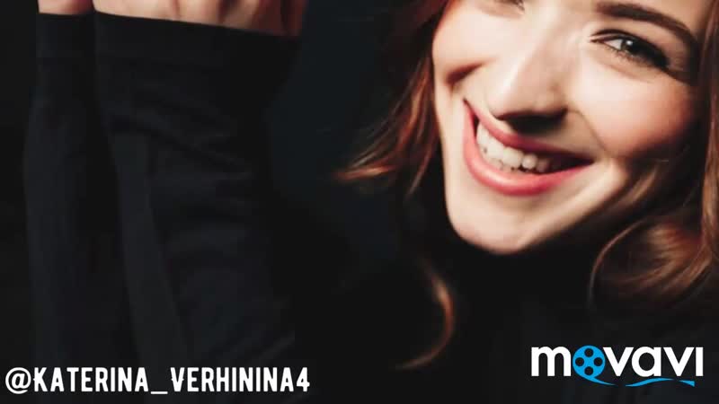 Снежана прудько (слайд шоу)