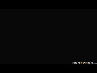 Pmv 119 trailermix lemo r is n murphy cry baby (720p) mp4