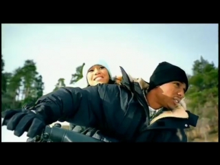 Young gunz feat rell no better love