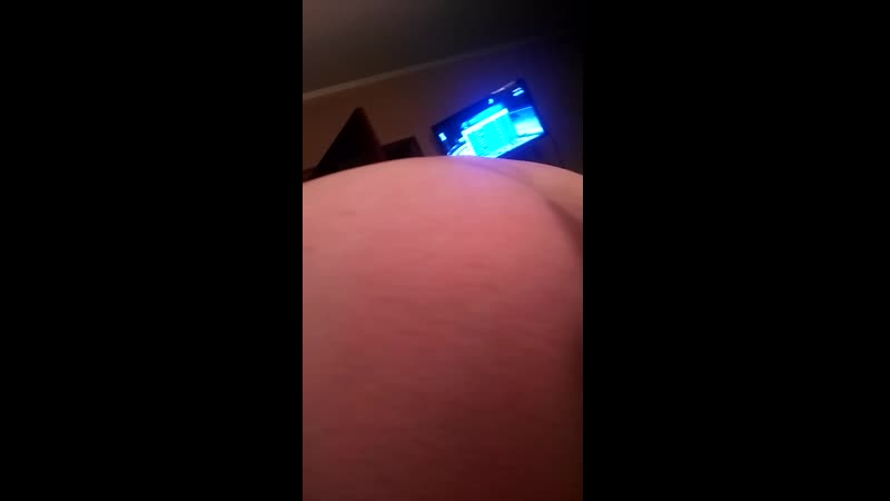 Москва,глеб,акт,53, ищу стройного симпатичного русского парня пассива до 35 лет