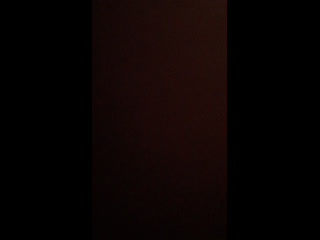 Live myanmar sexy video
