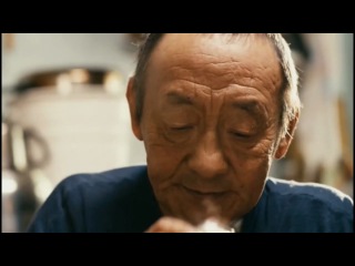 Рэкетир 2 (2010) сказ о розовом зайце
