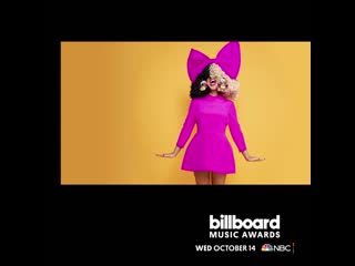 Bts, demi lovato, sia and en vogue are going to light up the #bbmas stage 🎤🔥 link in bio to learn more about their @bbmas perfor