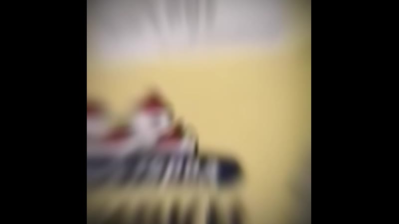 Торт "ягодный сюрприз"