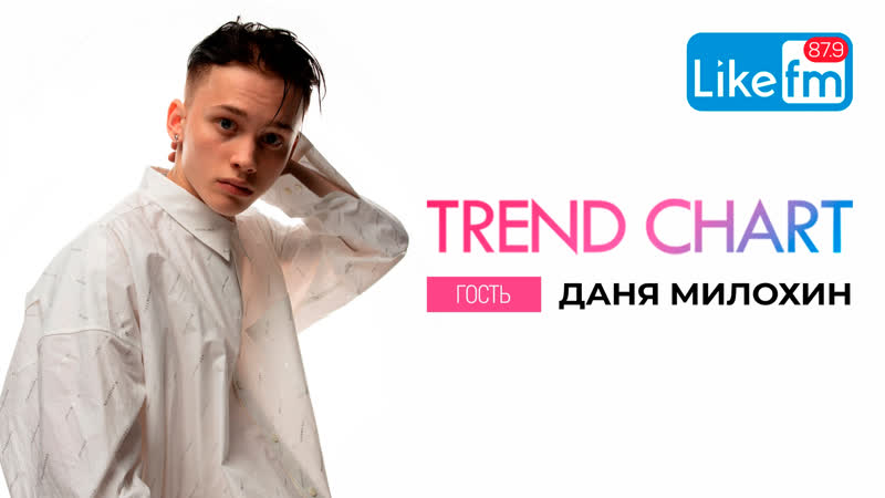 Даня милохин про воровство идей, трату денег, звёздной болезни и учителях жизни