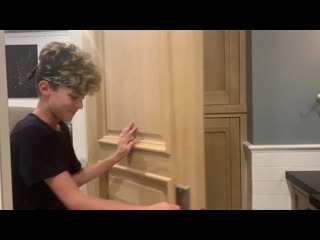 London turning me into a eboy ft london angel