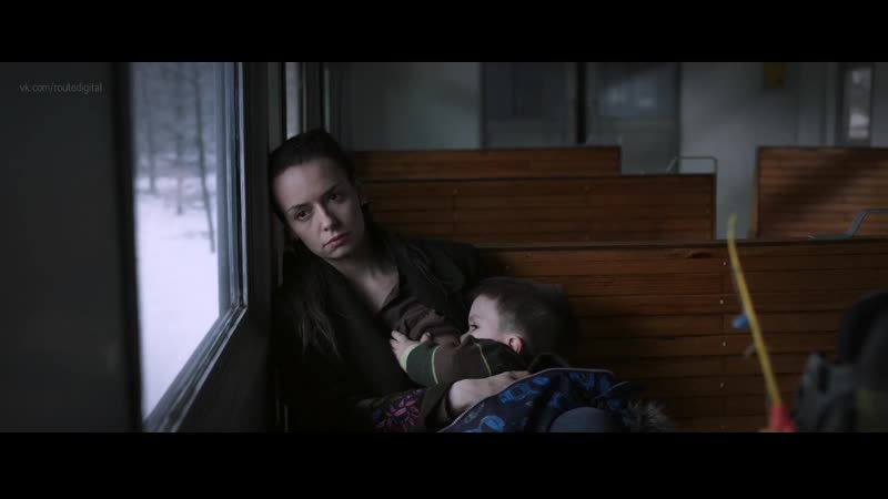 Liza klimova myslennyy volk (mental wolf, ru 2019) hd 1080p watch online / лиза климова мысленный волк