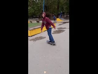 Кутёж family / женя line in simfer