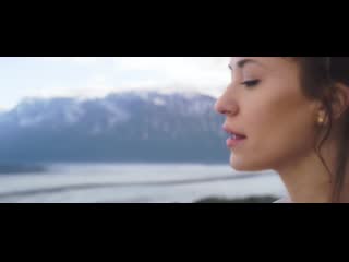 Lauren daigle rescue