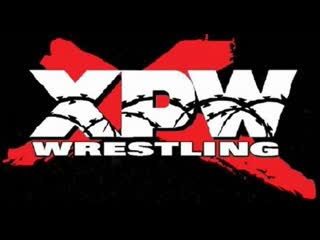 Xpw rebirth