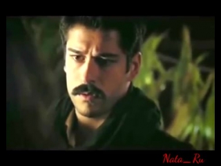 Dont stop the love burak özçivit and fahriye evcen #çalıkuşu #ferkam