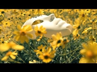 White ghost unplugged ( сексуальная, приват ню, тфп, пошлая модель, фотограф nude, эротика, sexy)