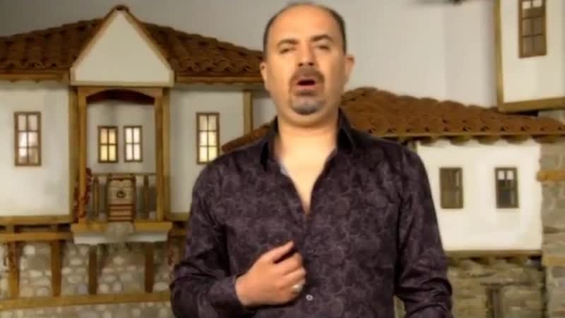 Орхан мурад щастие мое