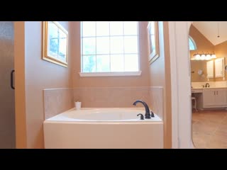 3114 canyon links dr, katy, tx 77450 with voice over