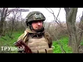 Повторил подвиг bячecлaba мальцева и остался жив