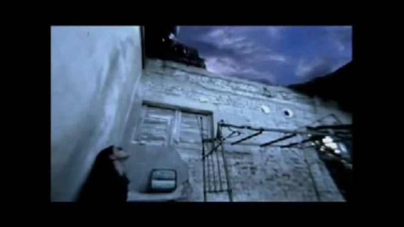 Murat kekilli ayrılık ayı