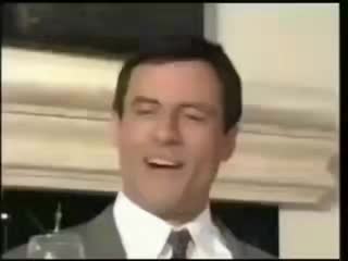 ♂️suck some dicks!🥂