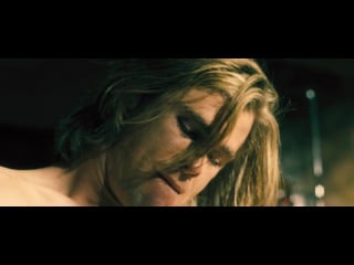 Натали дормер (natalie dormer sex scenes in "rush" 2013)