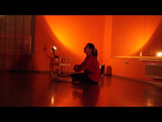 Соло власова андріана