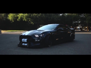 Spocom sf aftermovie | illiminate | tj hunt | dustin williams | valleystatic | perfect stance