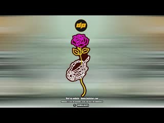 Free lil baby x playboi carti type beat "for you" | future x young thug x drake instrumental