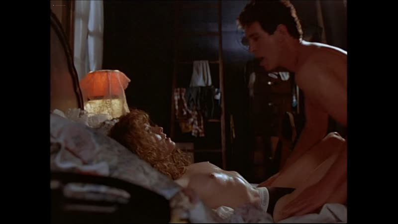 Turli xil jinsiy pozitsiyalarning fotosuratlari Yashirin yubka porno videolar