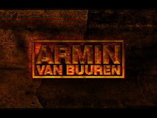 Armin van buuren x vini vici x hilight tribe great spirit (live at transmissio