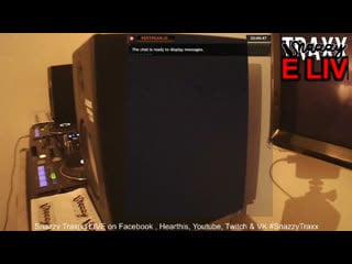 Live #house #ukgarage #deephouse