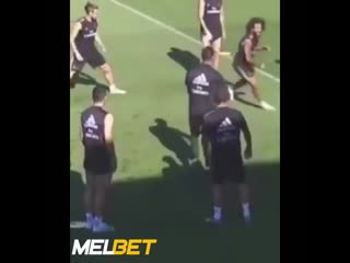 Хамес и азар братишки 😻🤝🏻