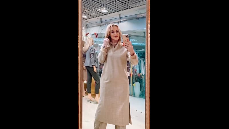 Стильные светлые образы в "mary stone"