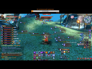 Садэман лол скил