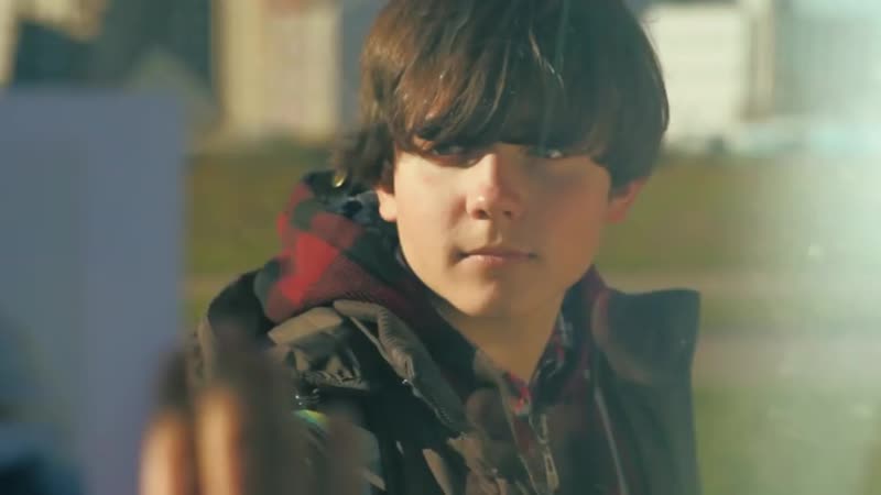 Очень мощное видео смотреть всем тяни толкай легион