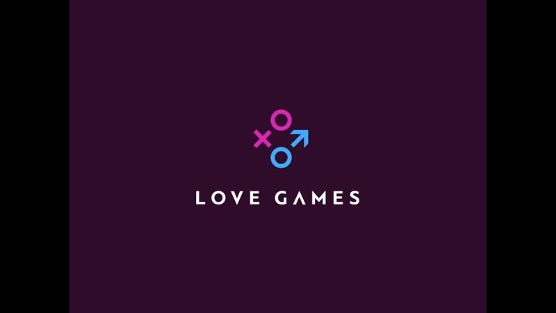 Вибратор в трусики с дистанционным управлением