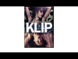 Klip, vose (maja milos, 2012)