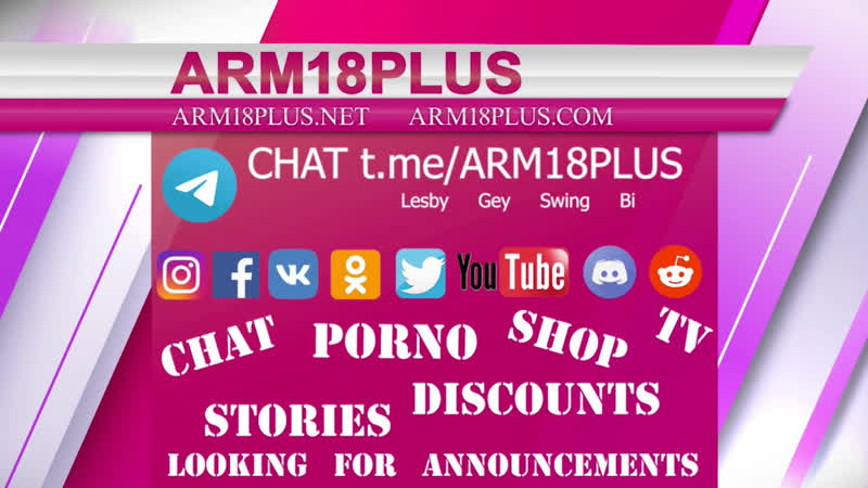 Eleven days eleven nights 1987 arm18plus com